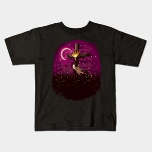 ScareChrist Kids T-Shirt